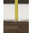 Hand Tufted Viscose Geometric Indoor Rug-80630843