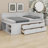 Nickelous Daybed-284071900-284071899