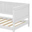 Lit de jour / canapé en bois-952081968-952081971
