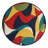 Snappy Wiggle Rug-102386822