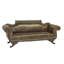 Duncan Sofa-522653115-522666708-522674055
