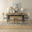 Edvard Side Chair