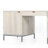 Loki Solid Wood Top Executive Desk-88367298