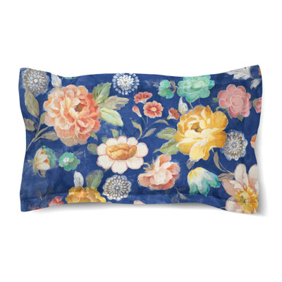 Taie décorative Laural Home