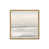 Polished Gold Framed is unavailable