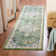 Wisner Oriental Area Rug