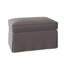 Madison Ottoman-23971679