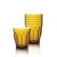 Verre 8,8 oz Willumsen-1126835370