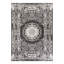 Tapis intérieur / extérieur Ornate Lamotte-589299548