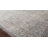 Robledo Performance Oriental Indoor Rug-1343973377