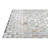 Ingalls Silver Rug