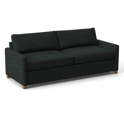 Louisa 87" Sofa Bed