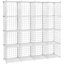 Mccroy Iron Cube Bookcase-44384665-105967393