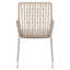 Carmel Outdoor Dining Armchair