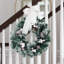 Christmas Decorative Accent