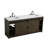 Boden 72 inch Double Bathroom Vanity-781388069