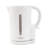 PIFCO Essentials 1.7L Plastic Electric Kettle-75263207
