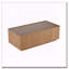 Table basse Modern-1588361349