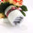 Pink Peony Flower Bouquet With Motion Sensor Night Light