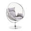 Zarah Porch Swing-656845637