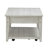 Laron Lift Top Cocktail Table w/ Casters-1752001180