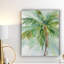 " Palm Breezes II "-31597712