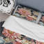 Ensemble de housse de couette Nicolien-264203353