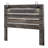 Drystan Headboard-1658786555