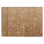 Tapis ikat intérieur / extérieur lavable à la machine Chantille ACN2324-788378814