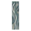 Tapis lavable à la machine Astrum-124328021-122058914