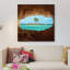 Matt Anderson - Wrapped Canvas Print-49994126