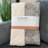 Addison Machine Washable Sherpa ASB883 Scrolls Throw Blanket-116677086