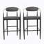 Tabouret de bar (ensemble de 2)-151401543-151401546