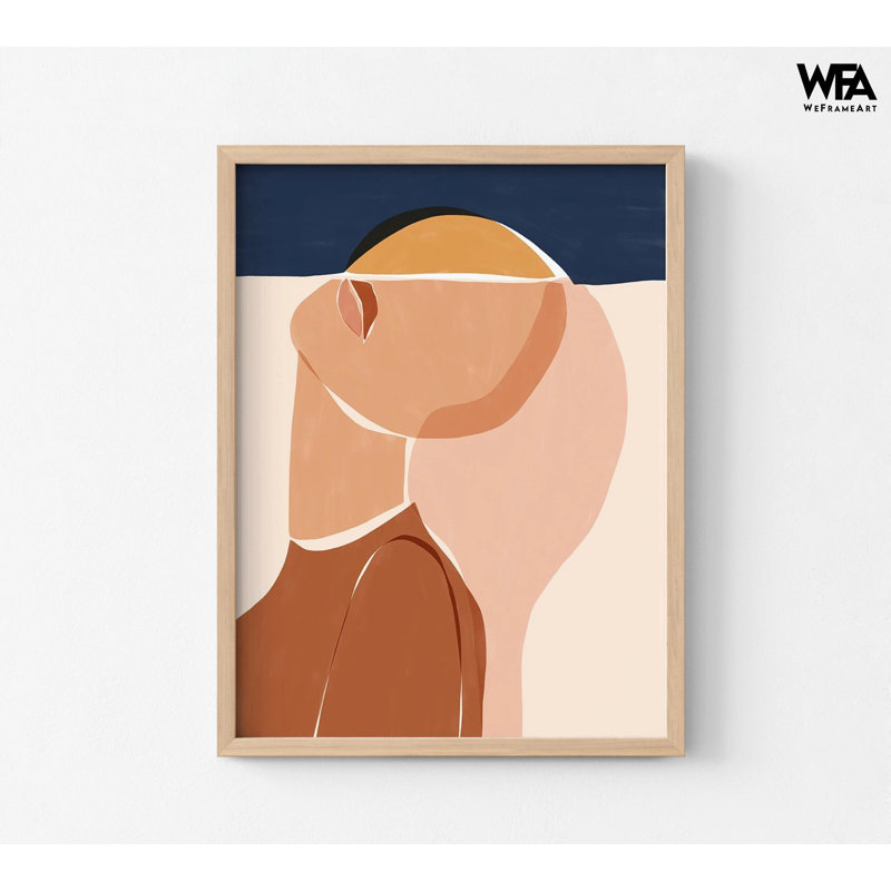 Illustration de Koala australien, décor de bébé koala, maman et bébé, œuvre d'art, illustration de koala, Pas de tapis