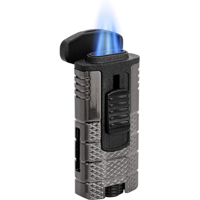 Briquet