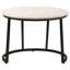 Table basse Wilmington