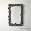 Zoe Mirror