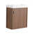 Natural Walnut est en rupture de stock