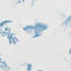 Schumacher x Jill Lasersohn Toile De La Prairie Wallpaper-51857370