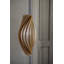 No.111 1 - Light Pendant-1685346260