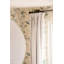 Poles Steel 2.2cm Single Curtain Pole-50312163-50312165