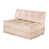 Beige Velvet is out of stock