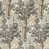 Empire Gray selected