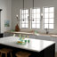 Lustre linéaire-1042873551