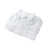 Blanc est en rupture de stock