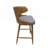 Bar Chair