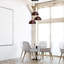 Mundubbera 3 - Light Cluster Pendant-800433370