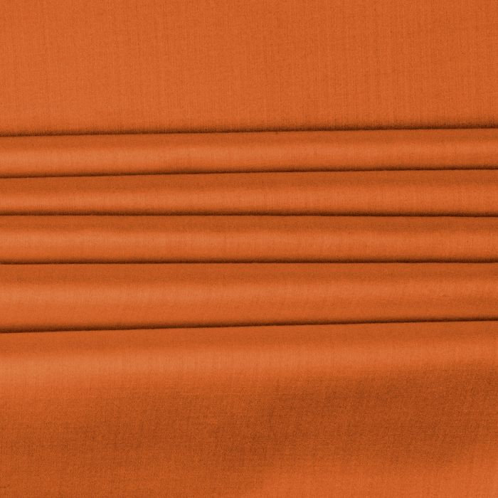 Tissu Royalton, Abricot