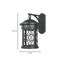 Lanterne murale d'extérieur Vickey-23967557-23967558