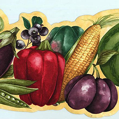 Amanzio Border
